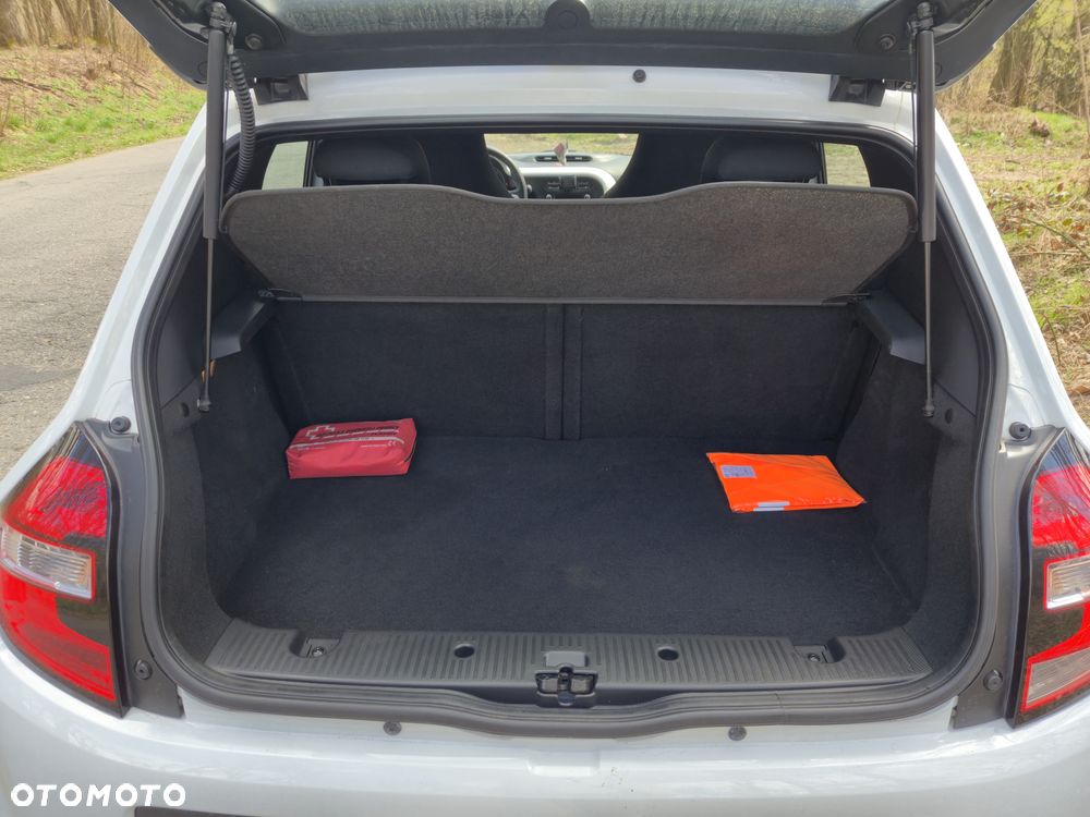 Renault Twingo - 6