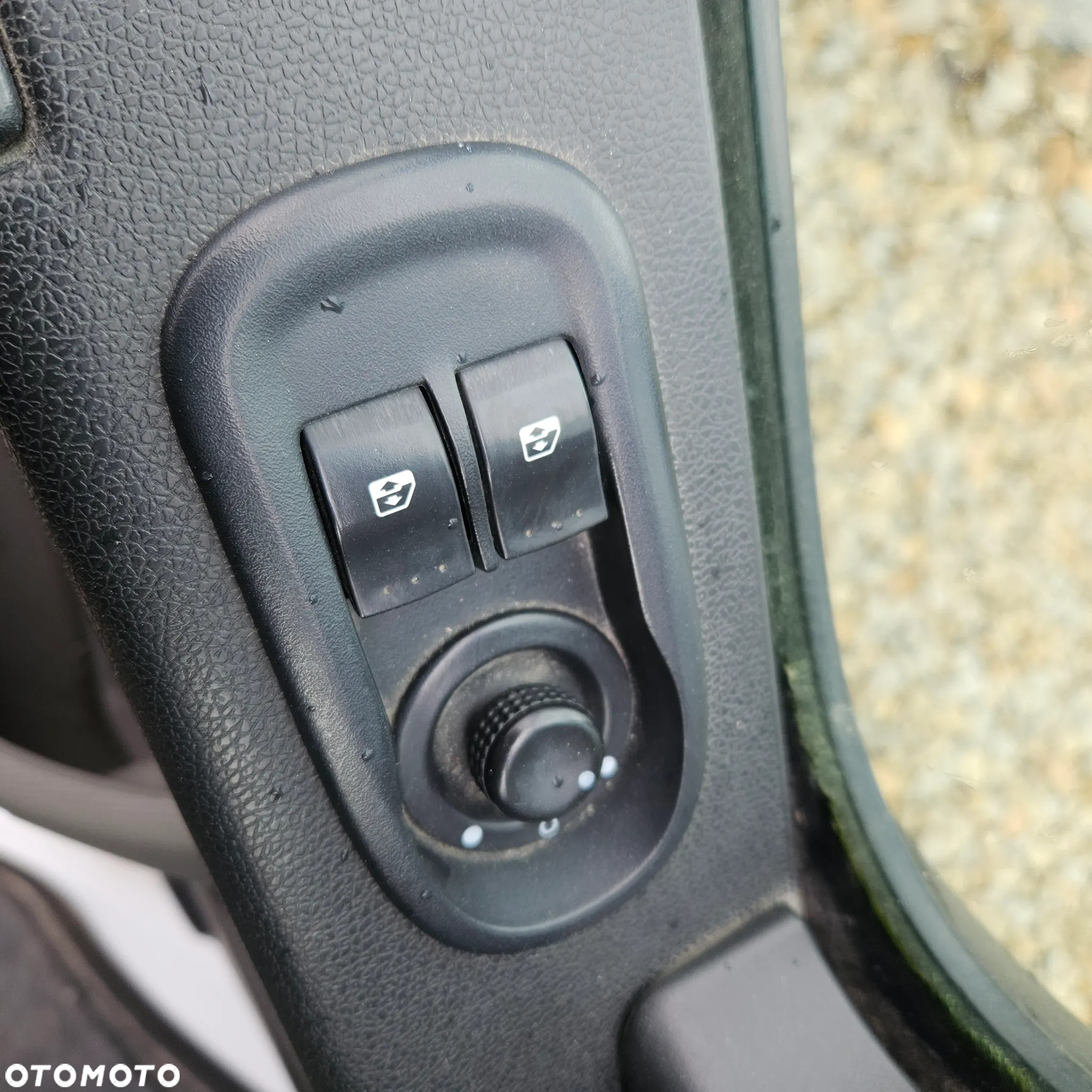 Renault Master - 12