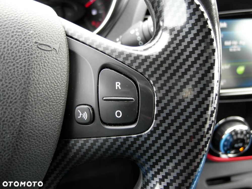 Renault Captur 1.2 Energy TCe Intens EDC EU6 - 25