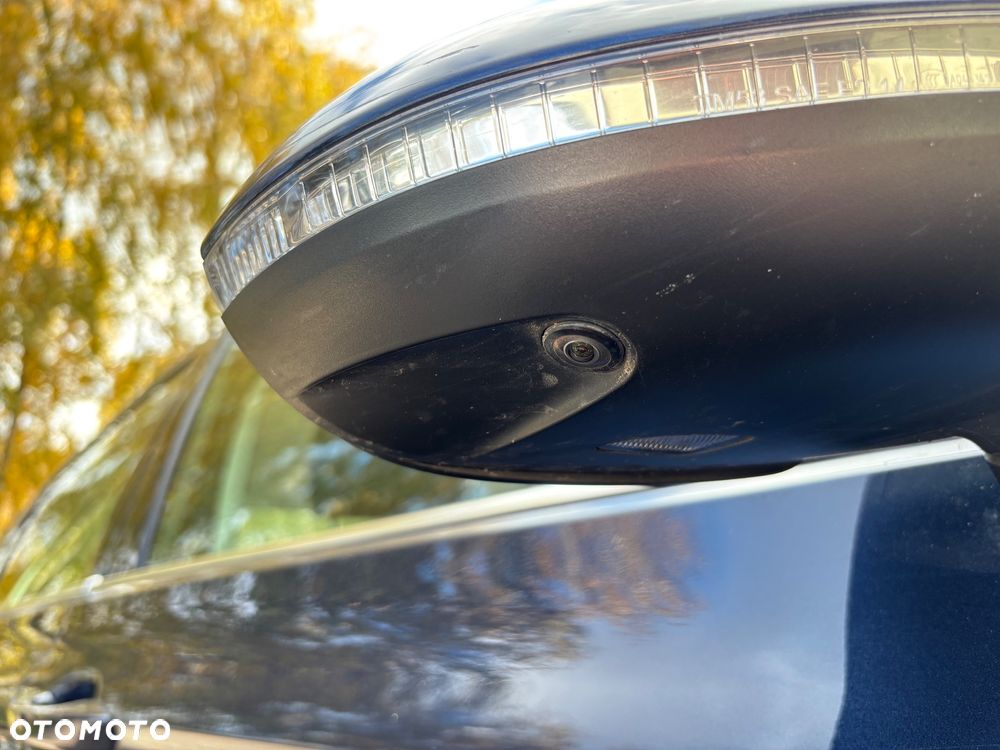 Volkswagen Passat 1.8 TSI BMT Highline - 19