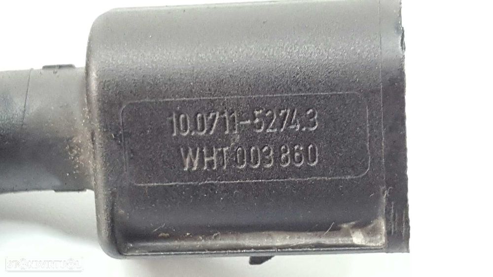 SENSOR ABS SEAT IBIZA SC (6J1) REFERENCE - 3