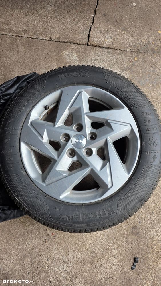 Hyundai Kona 1.6 T-GDI Executive DCT - 7