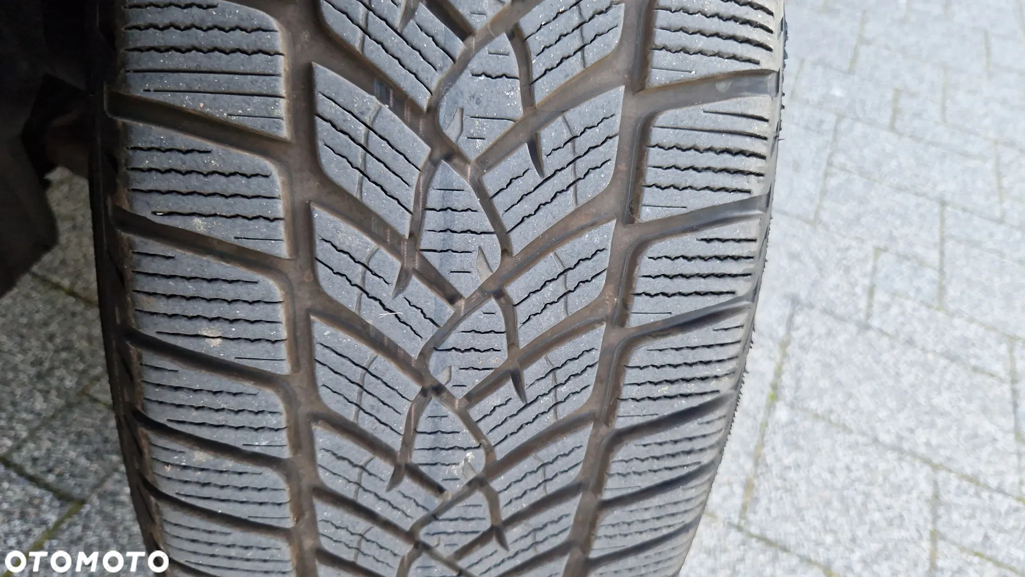 Volvo XC 60 D4 Geartronic Momentum - 34