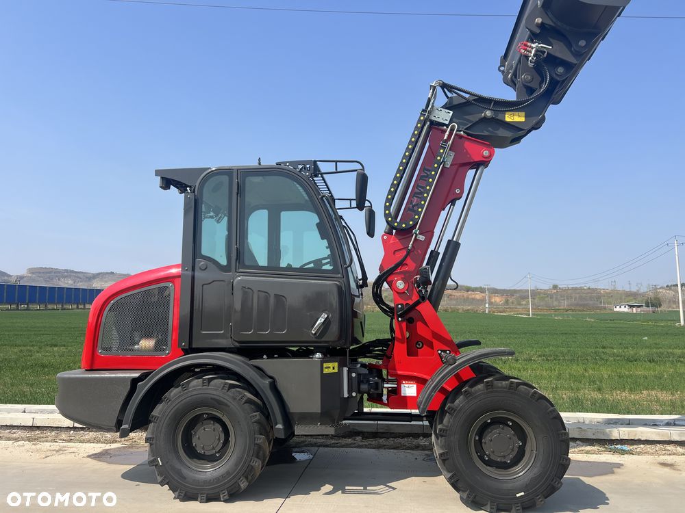 KMM 16T - 2