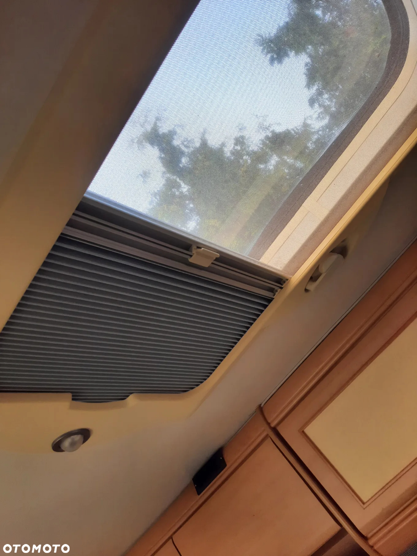 Hymer-Eriba Eriba Swing 491A - 23