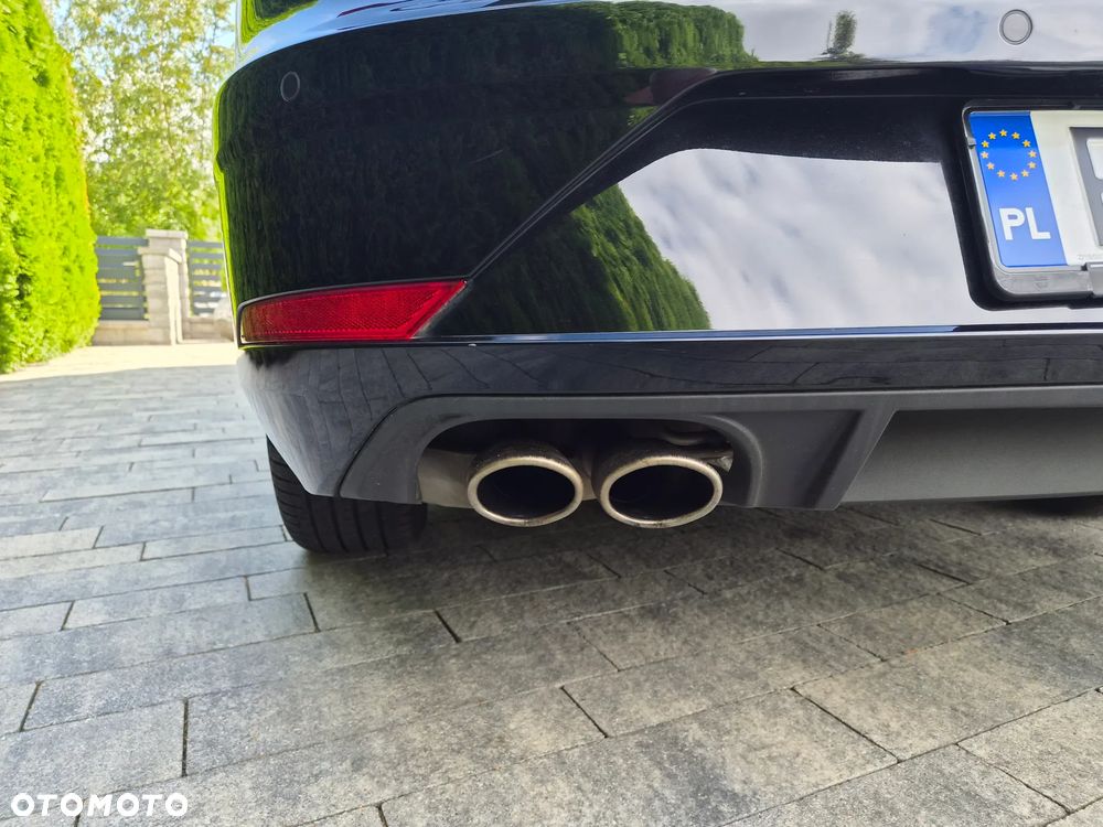 Seat Leon 1.8 TSI Start&Stop DSG XCELLENCE - 18