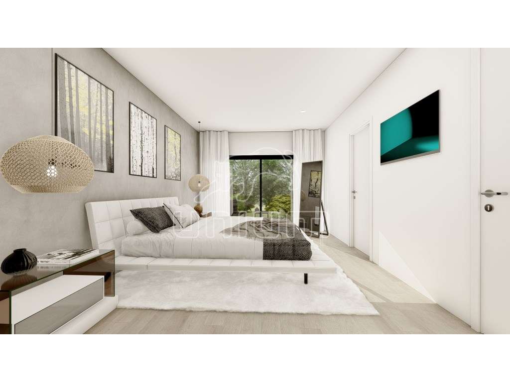 Terreno em Darque - Grande imagem: 2/20