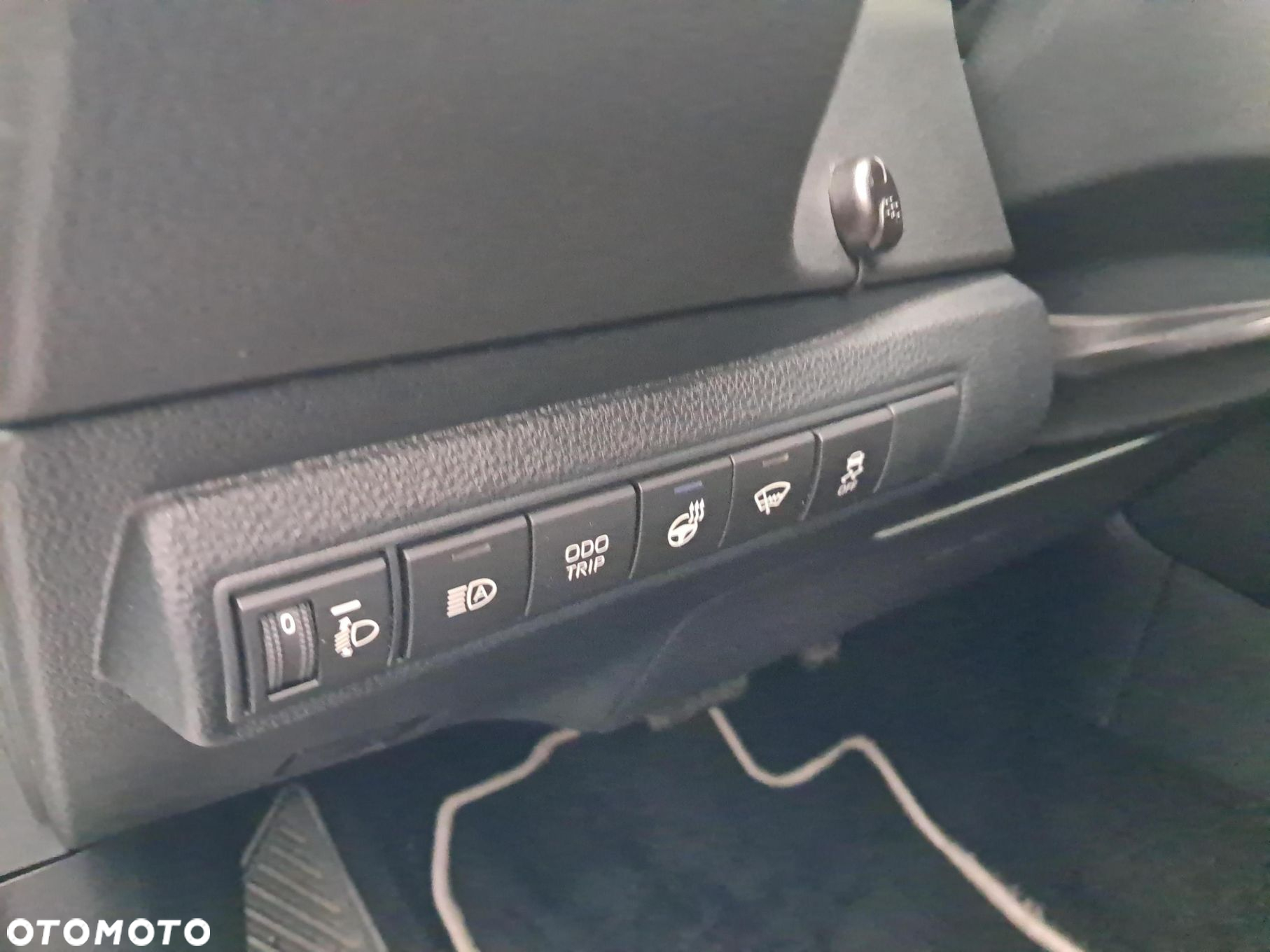 Toyota Corolla 1.8 Hybrid Comfort - 15
