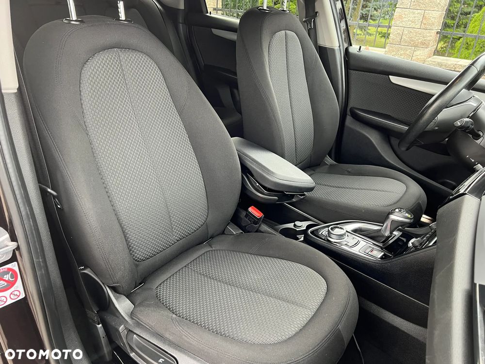 BMW Seria 2 225xe iPerformance Advantage - 29