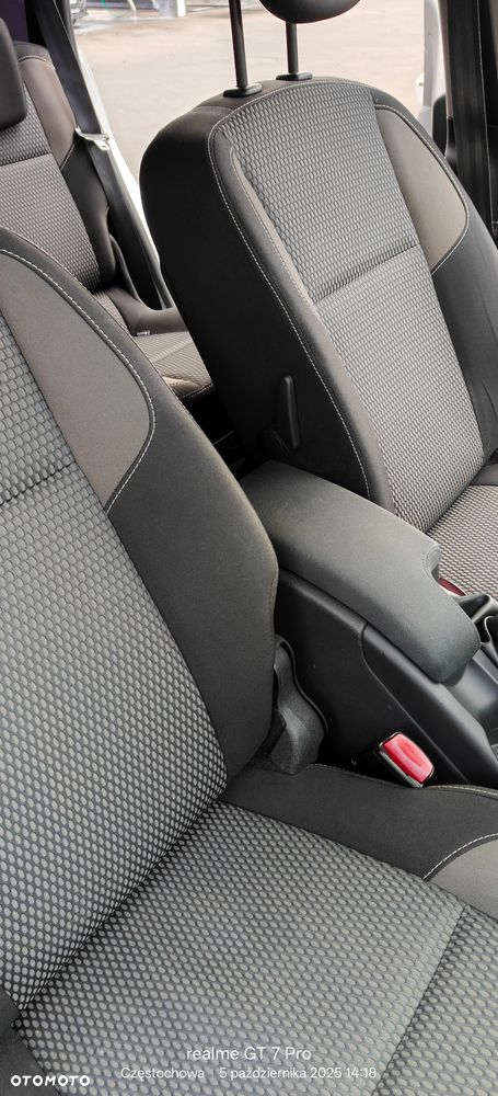 Renault Scenic 1.2 TCe Energy Life - 11