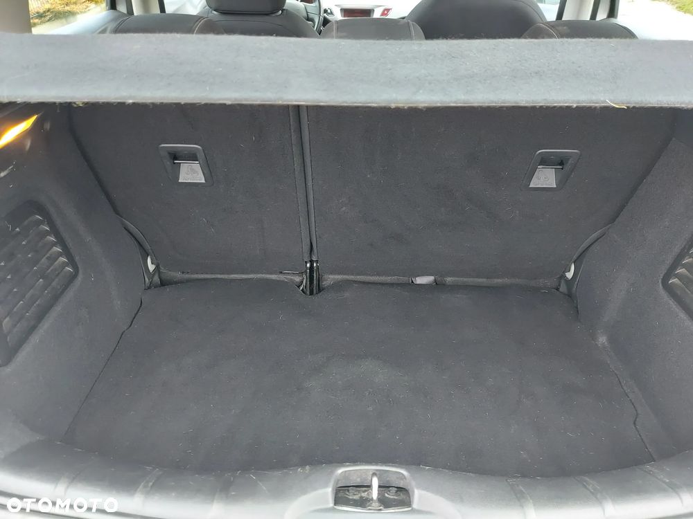 Citroën C3 1.4 Confort - 27