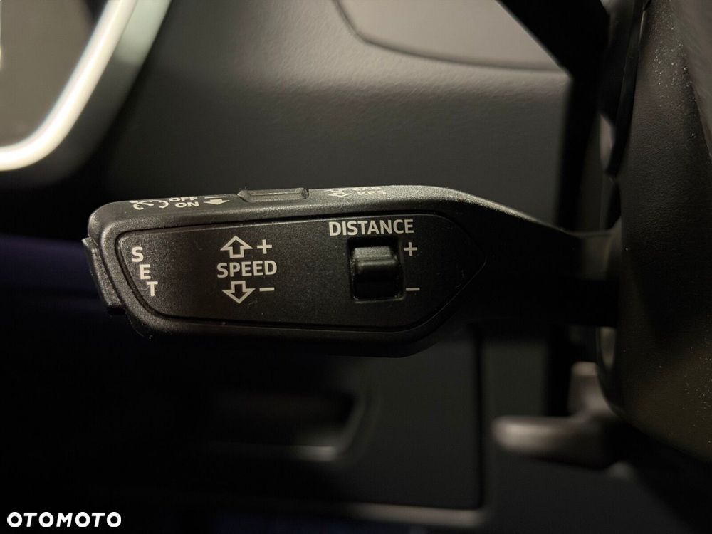 Audi A6 Limousine - 15