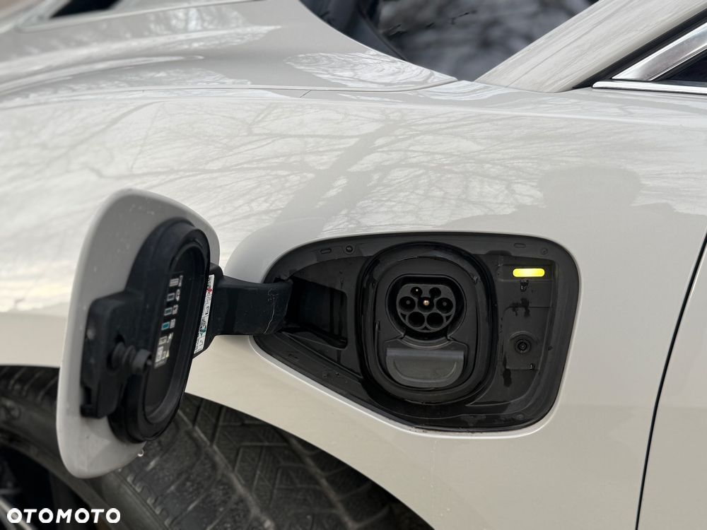 Jaguar I-Pace EV400 AWD S - 18