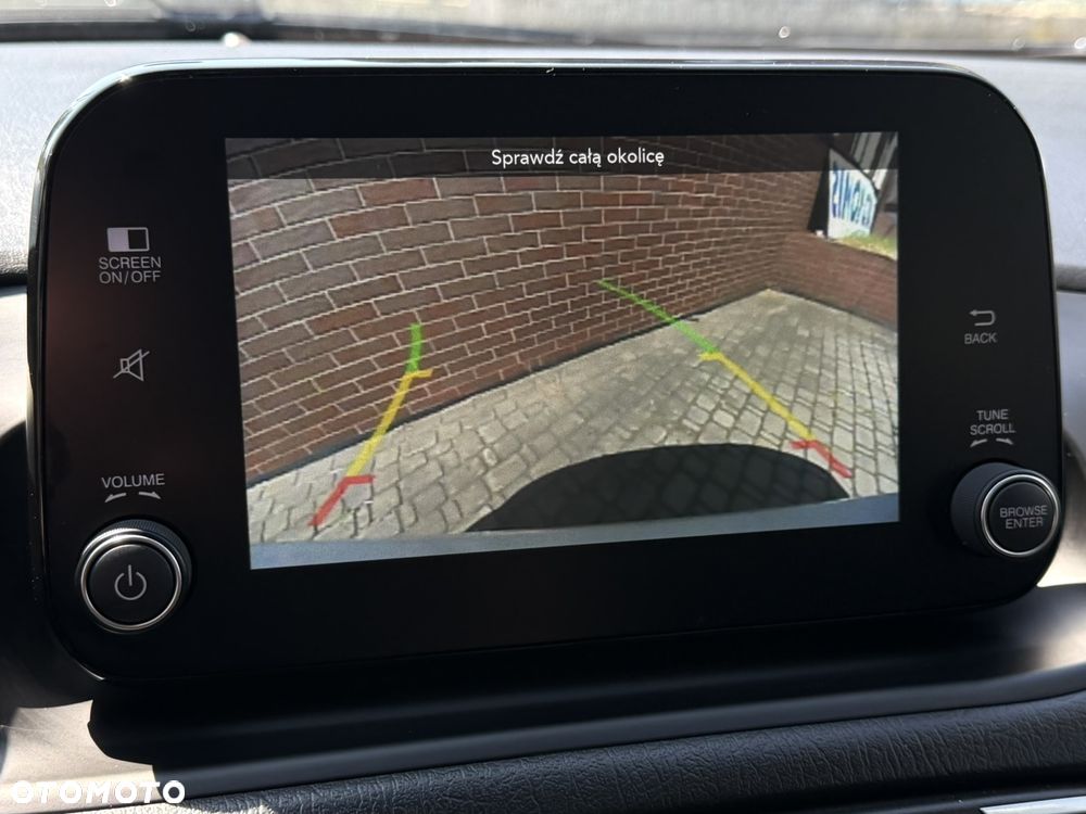 Fiat Tipo 1.0 T3 City Life - 5