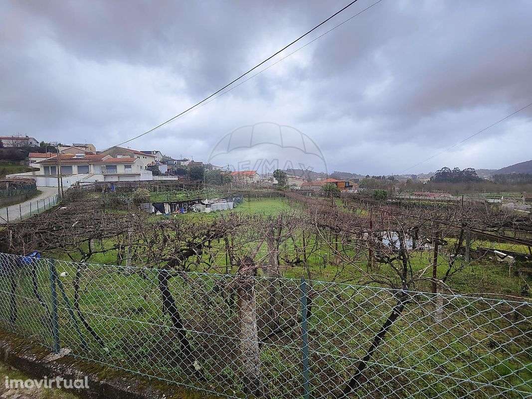 Terreno  para venda - Grande imagem: 5/14