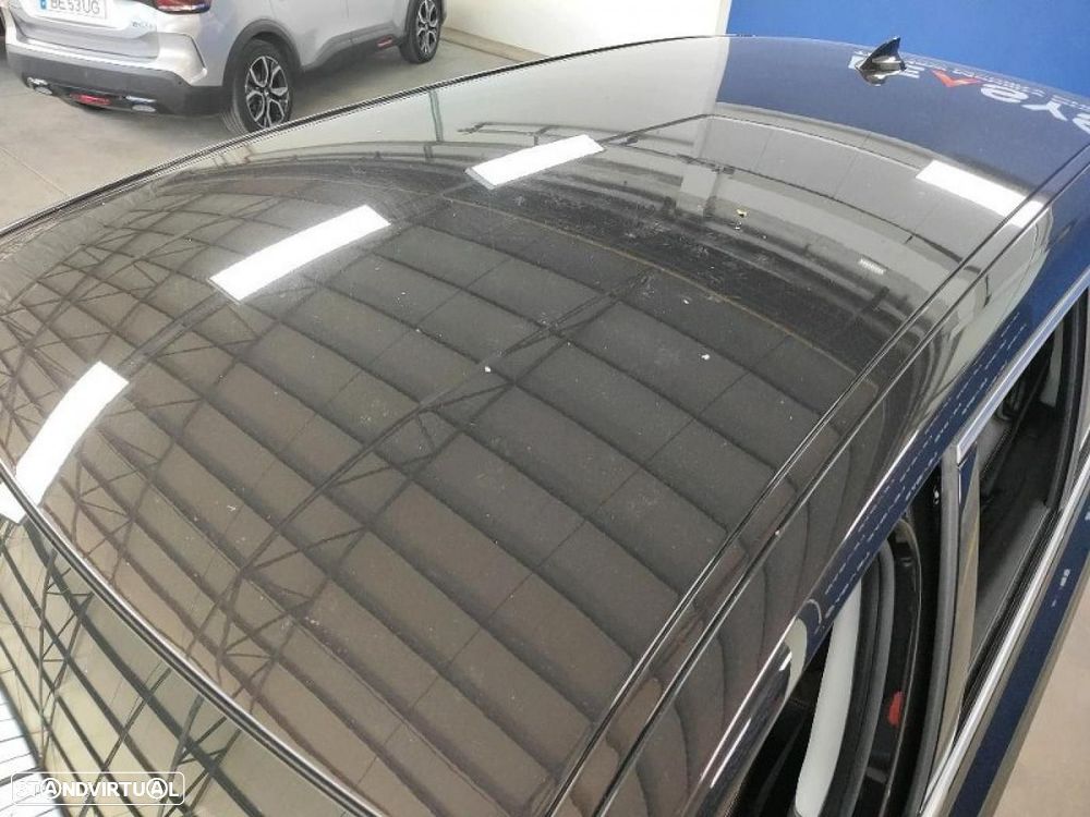BMW 216 Gran Tourer d 7L Line Luxury Auto - 14