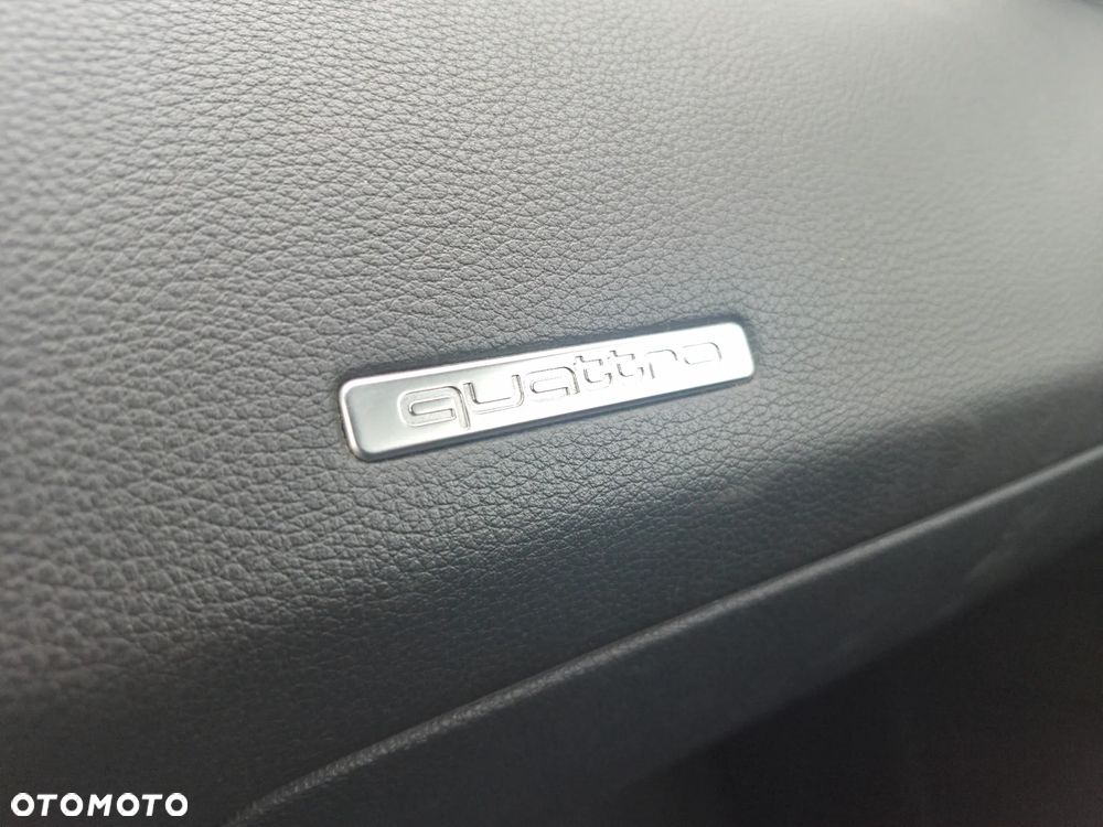 Audi Q7 - 31