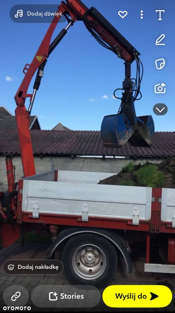 Iveco Eurocargo - 19