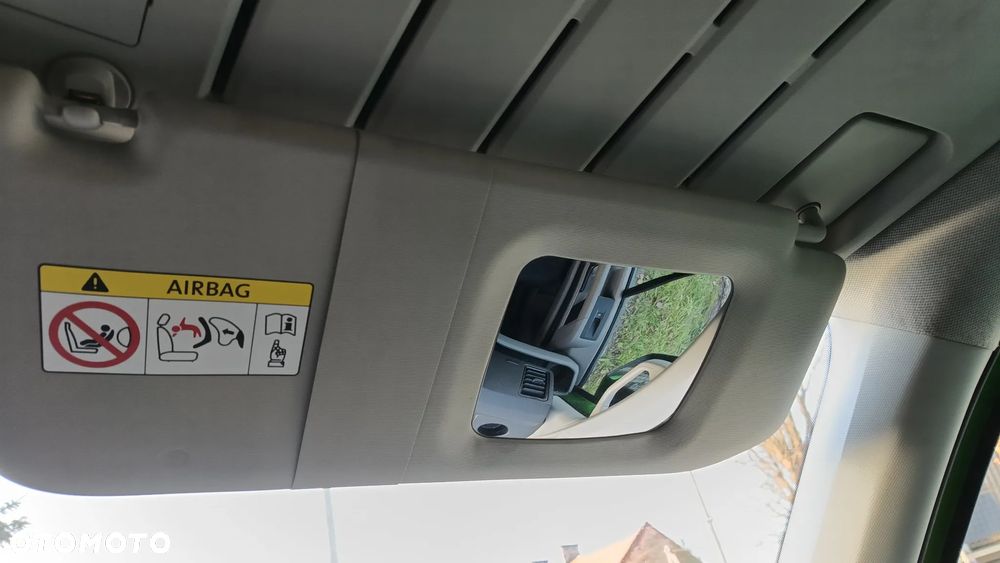 MAN TGE 4x2F SB L2 10V - 12