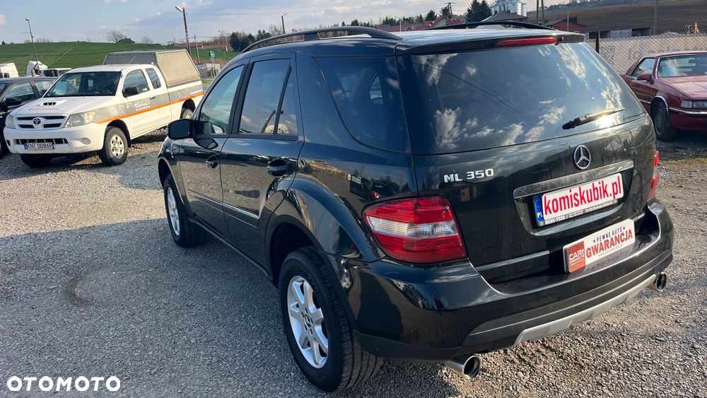 BMW Seria 7 - 40