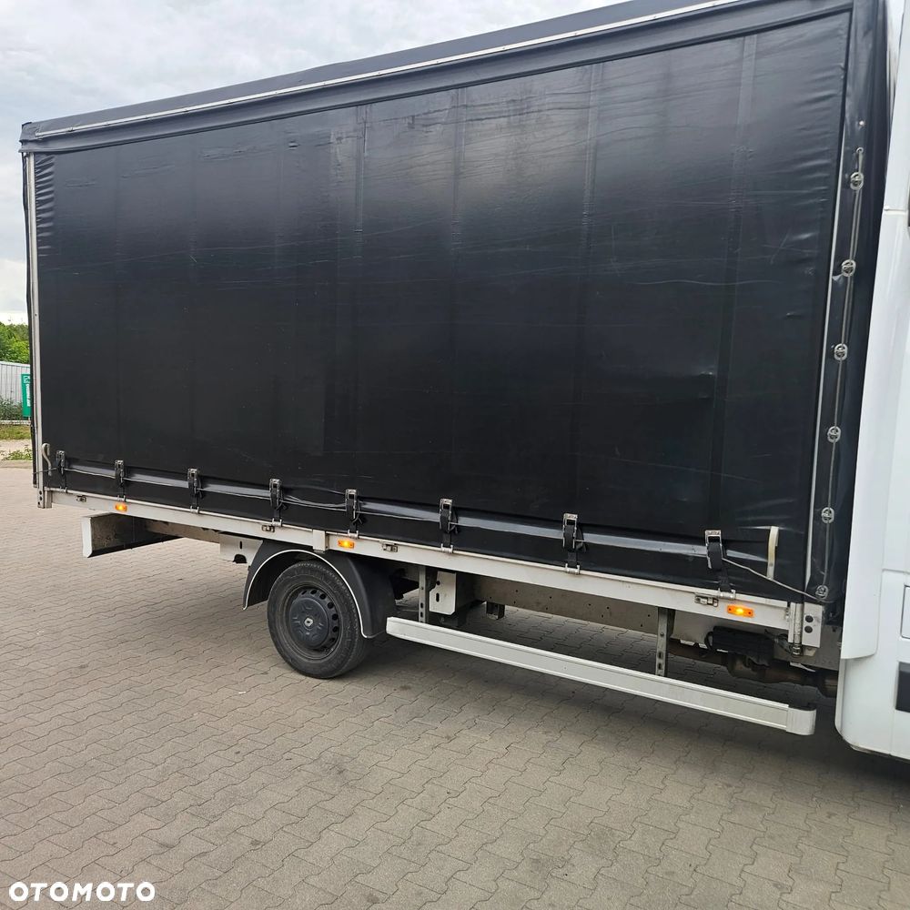 Renault Master - 9