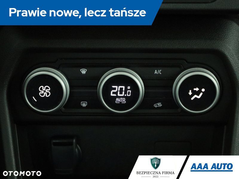 Dacia Sandero - 13