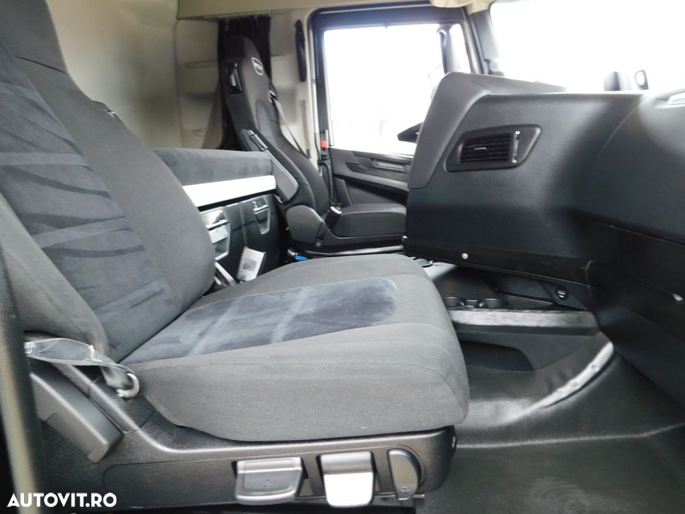 Iveco As440stp - 5