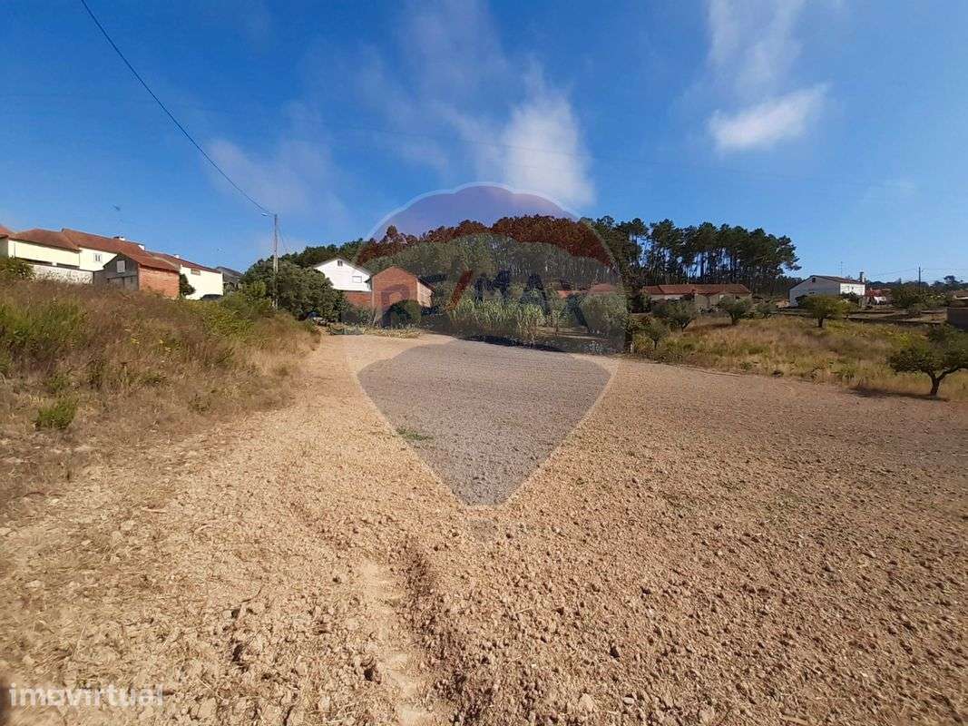 Terreno  para venda - Grande imagem: 2/7