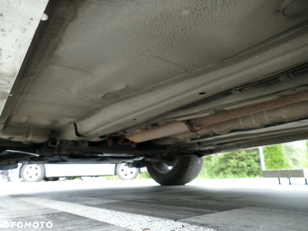 Volvo XC 60 D4 Geartronic Momentum - 16