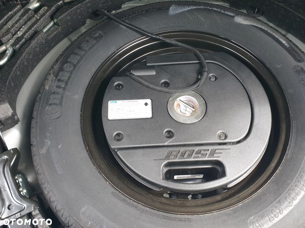 Nissan Qashqai - 22