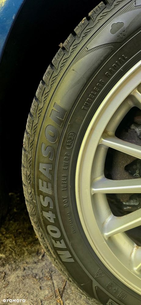 BMW Seria 3 - 33