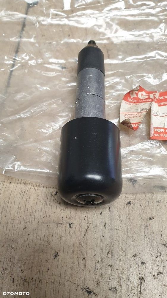 Ciężarek kierownicy Suzuki GSXR750 W  56200-45830 - 5