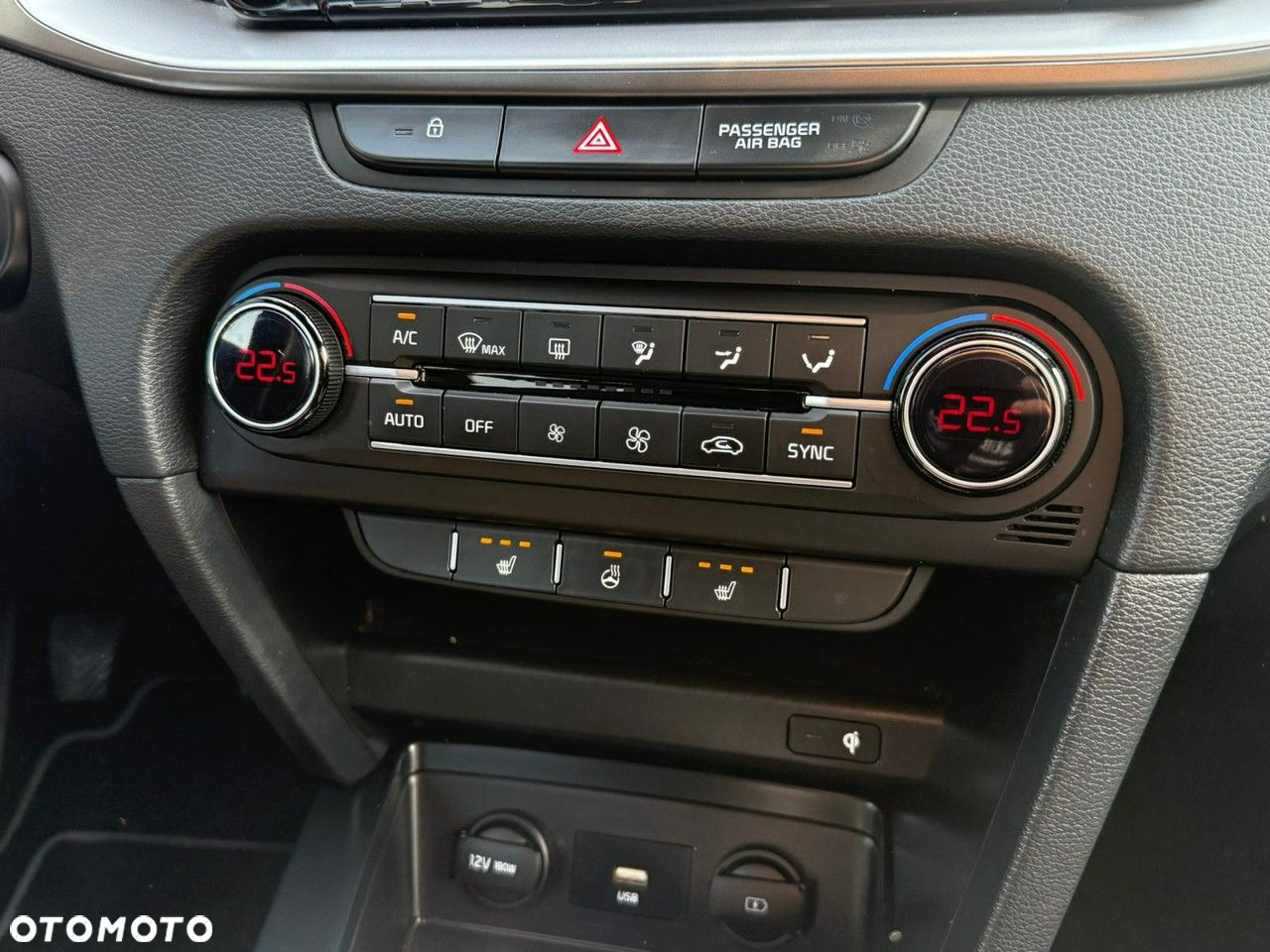 Kia Ceed 1.5 T-GDI Business Line - 23