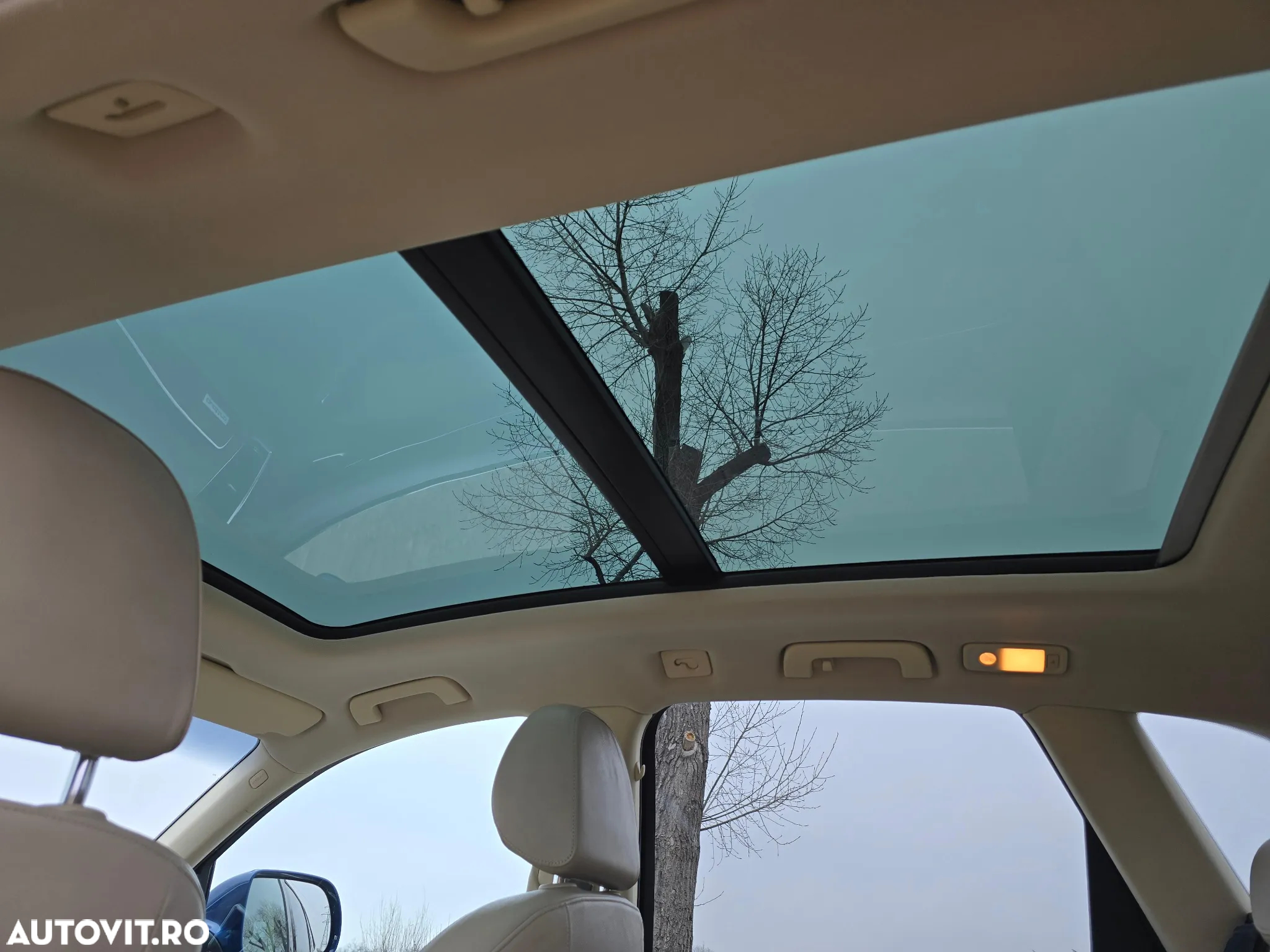 Audi Q5 2.0 TDI Quattro Stronic - 24