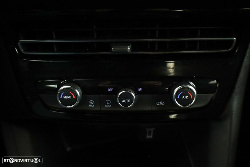 Opel Mokka-e 54 kWh GS - 13