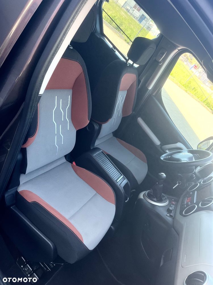 Peugeot Partner 1.6 BlueHDi Active - 19