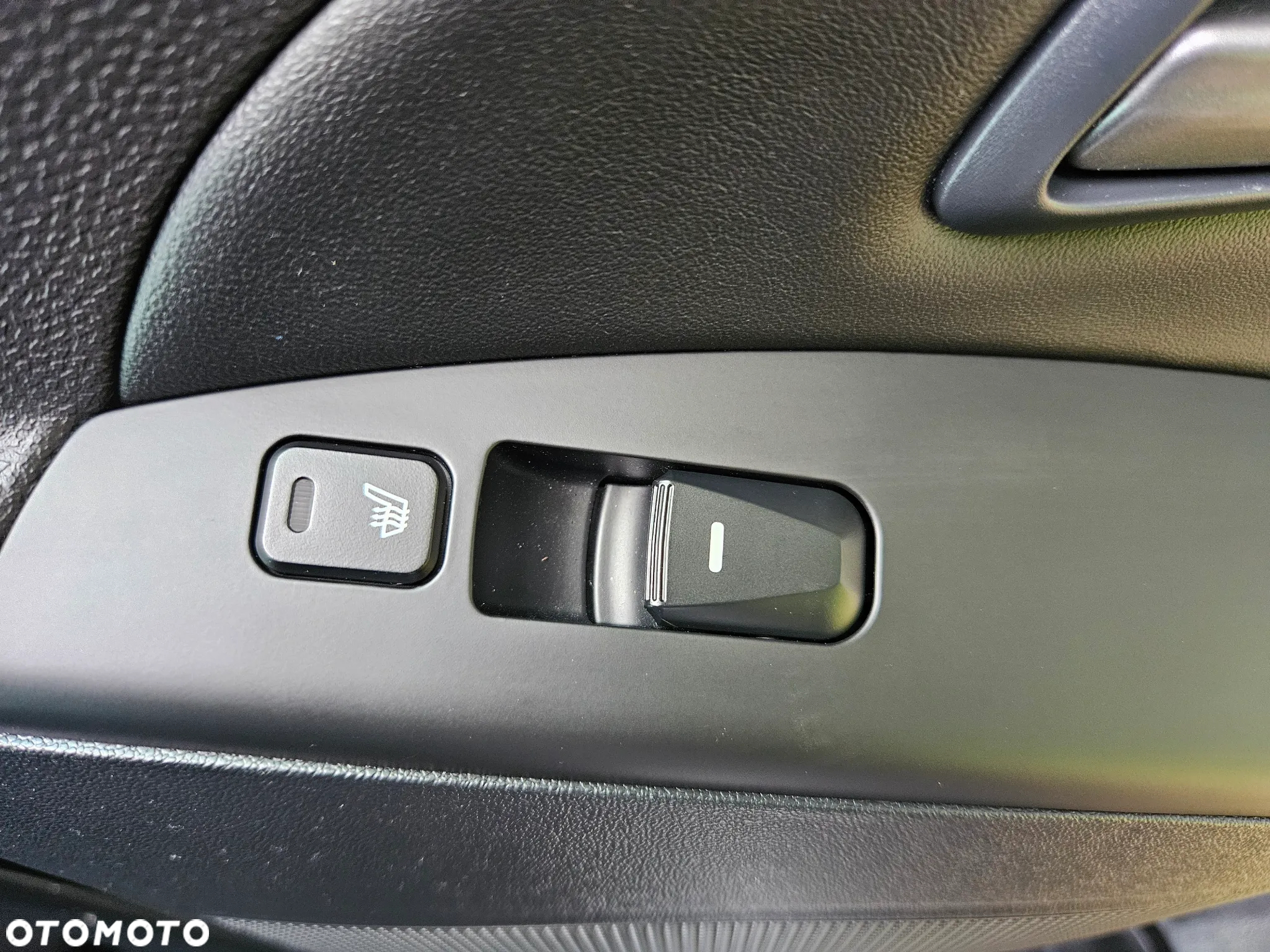 Hyundai ix35 2.0 2WD Automatik Trend - 32