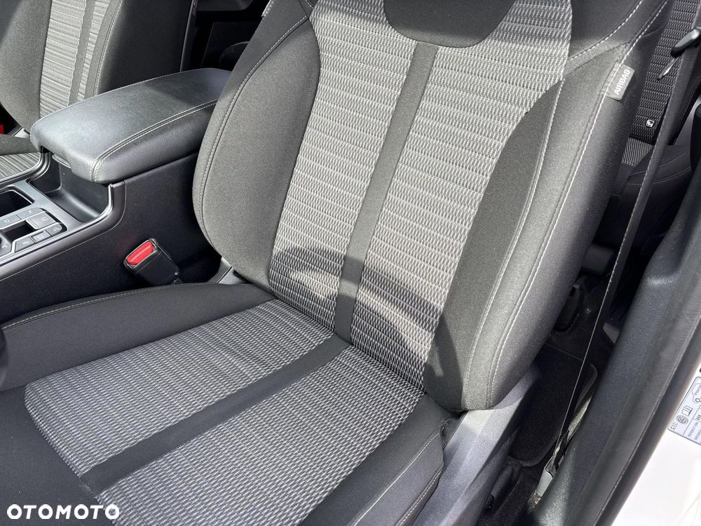 Kia Sorento 1.6 T-GDI HEV L 4WD 7os - 12