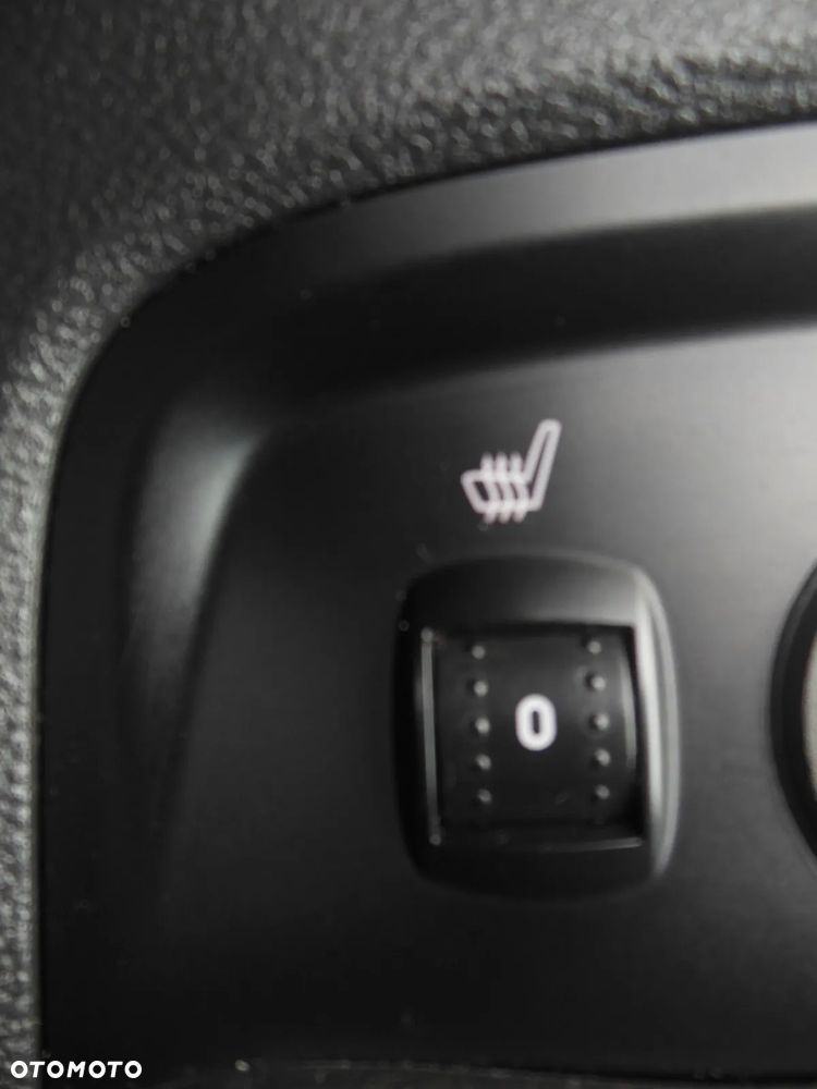 Ford Focus Turnier 1.0 EcoBoost Start-Stopp-System Business Edition - 19