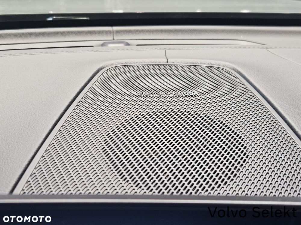 Volvo XC 60 - 24