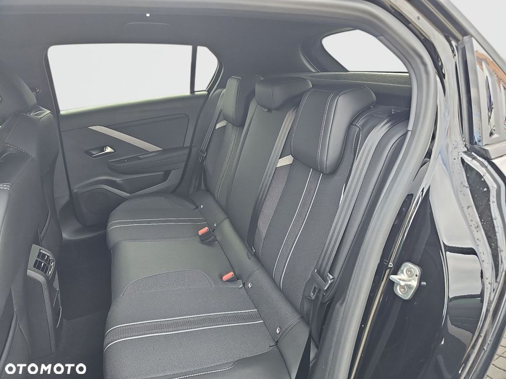 Opel Astra - 12