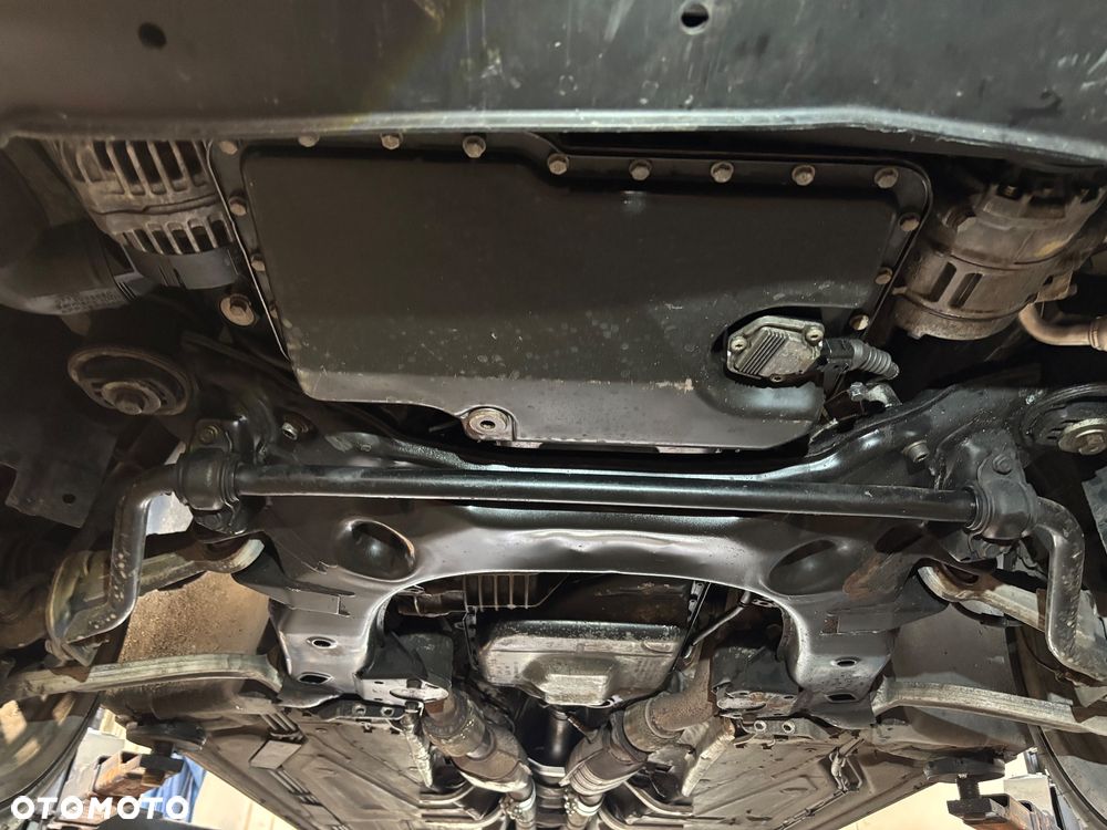 Audi A8 4.2 Quattro Tiptronic - 22