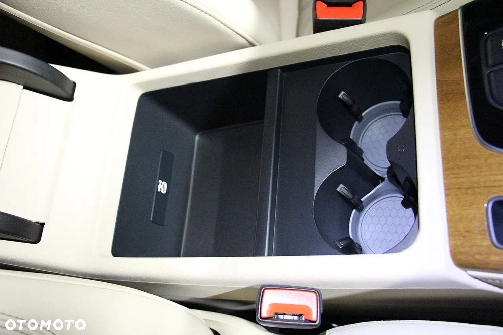 Audi Q5 45 TFSI quattro S tronic S line - 26