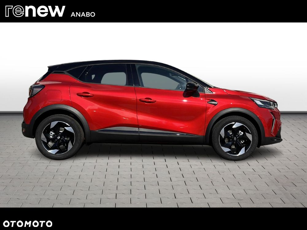 Renault Captur - 6