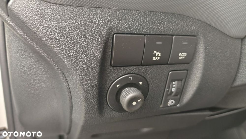 Peugeot Partner - 15