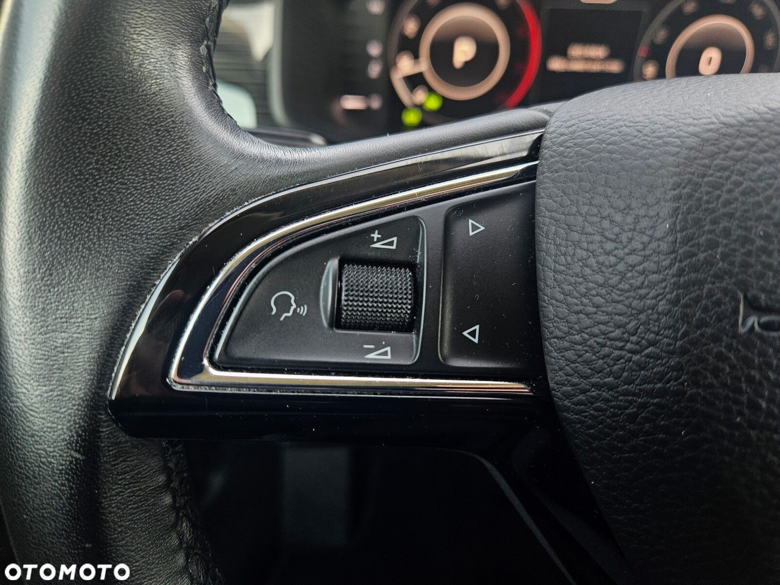 Skoda Kodiaq 2.0 TDI 4x2 Style DSG - 15