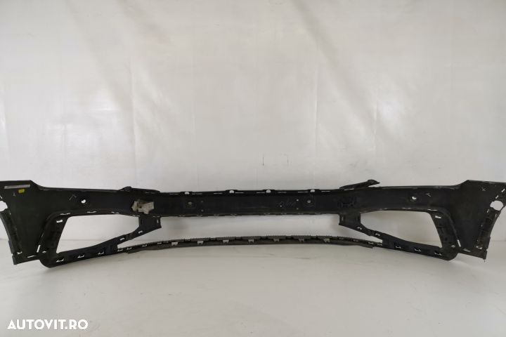 Bara Fata Originala Cu Senzori In Stare Buna Volkswagen VW  Passat  B8 - 4