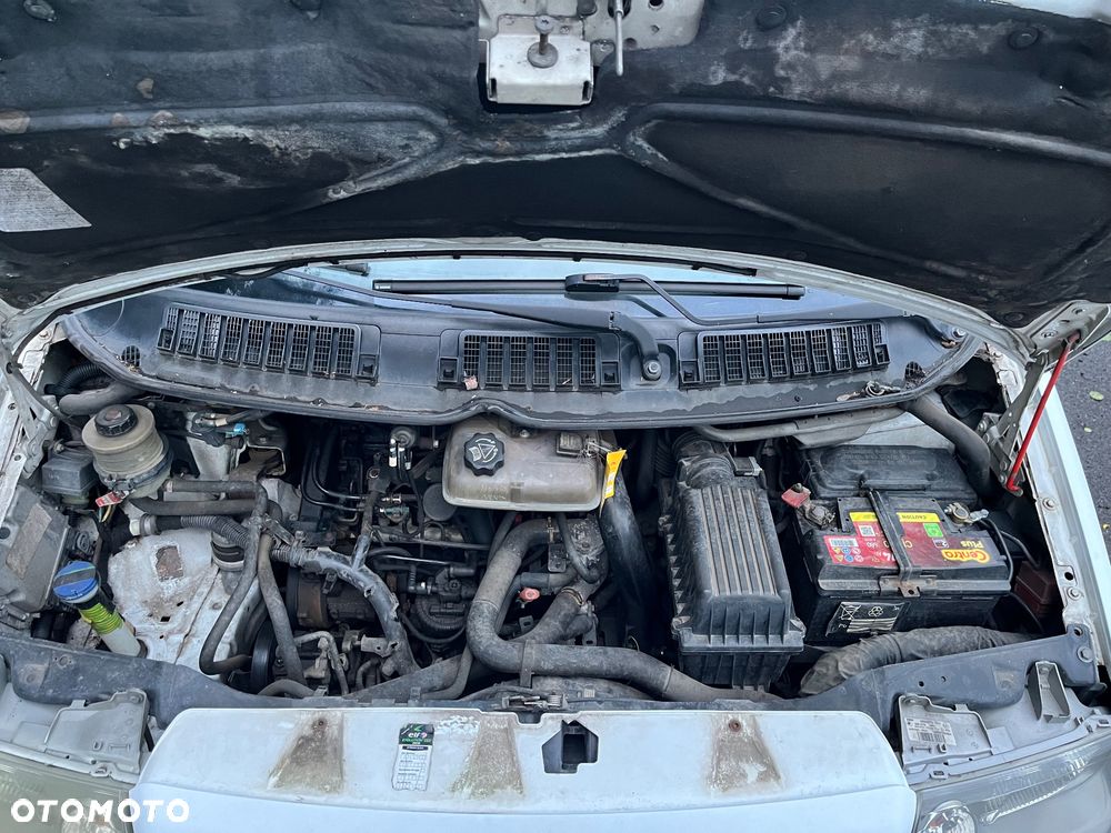 Peugeot Expert - 29