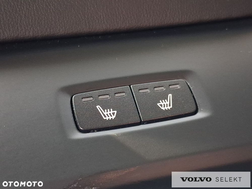 Volvo XC 90 - 29