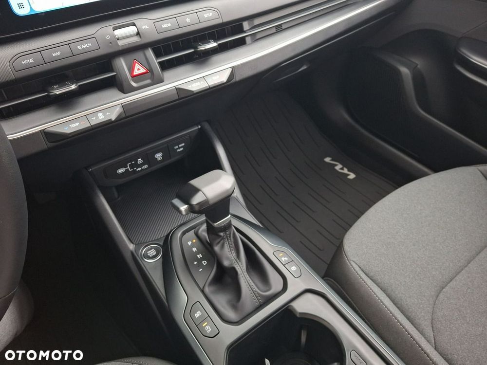 Kia K4 1.6 T-GDI M - 19